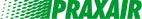 praxair