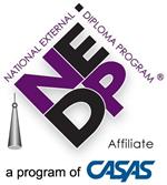 nedp nedp