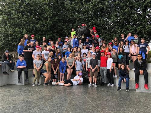 Group picture 