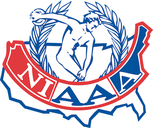 NIAAA Logo 