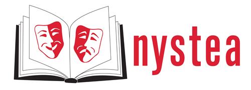 NYSTEA logo 