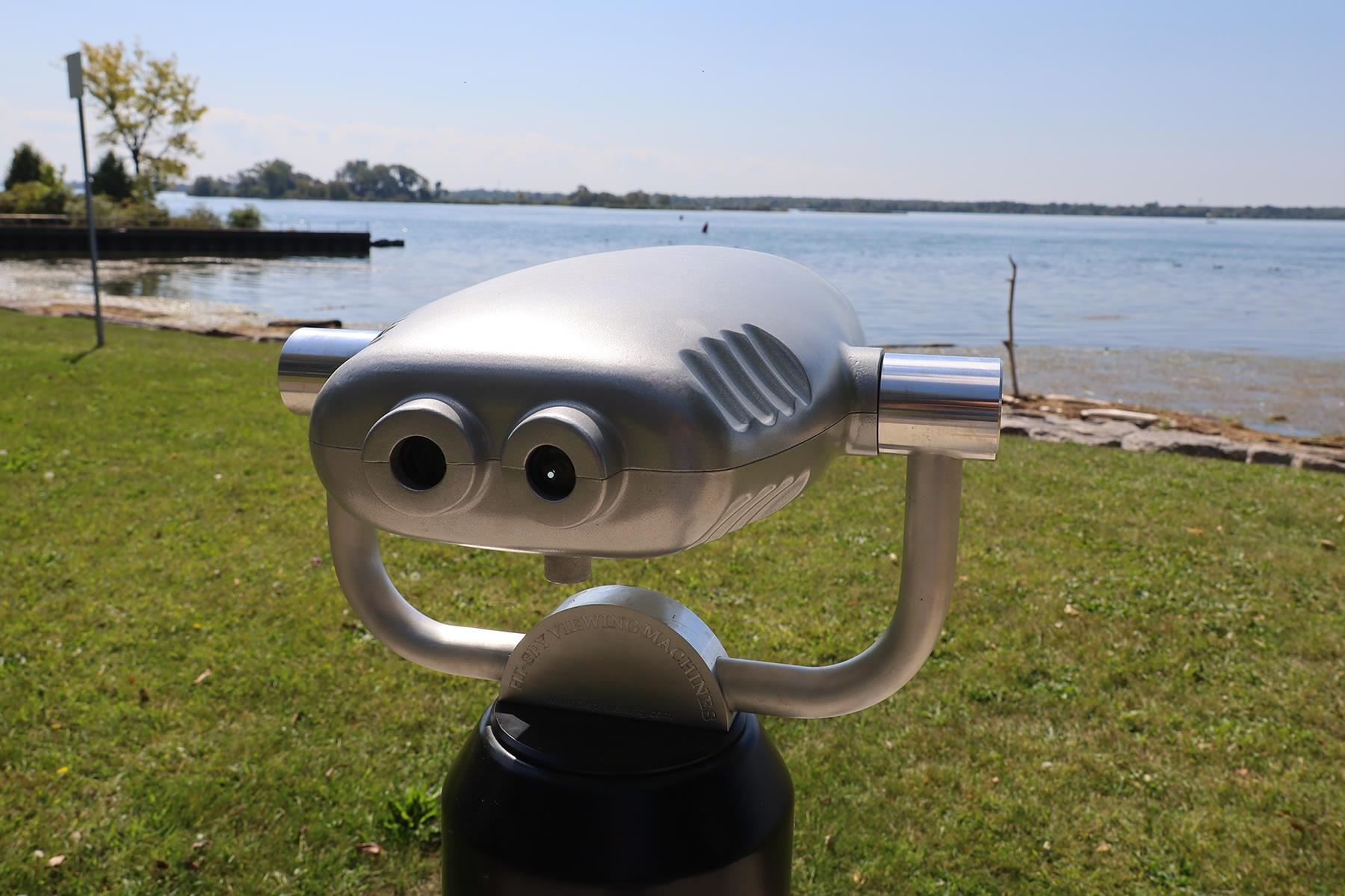 Viewfinder
