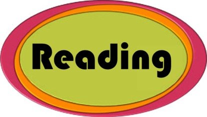 reading