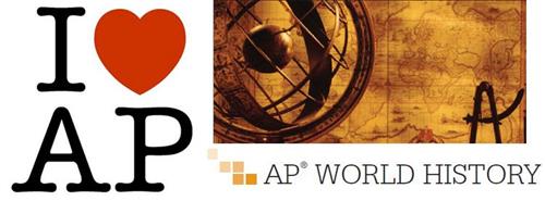 AP 