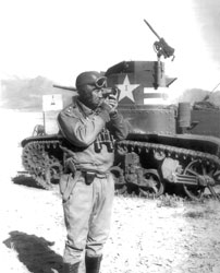 Patton