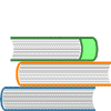 teach