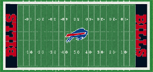 Bills