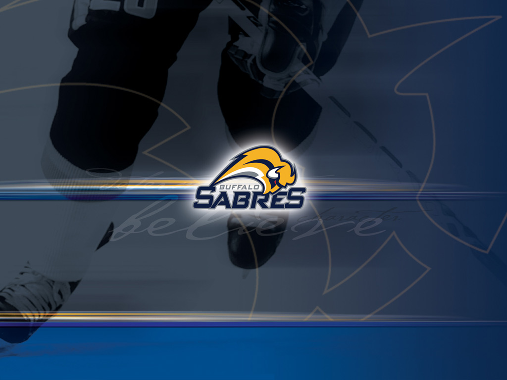 sabres