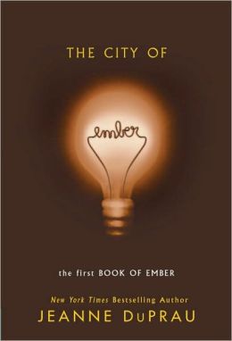 Ember 