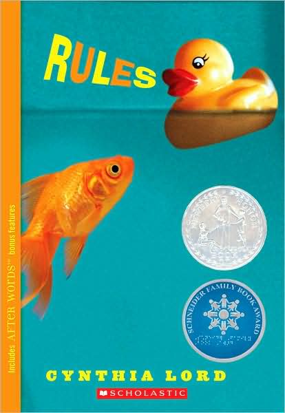 Rules 