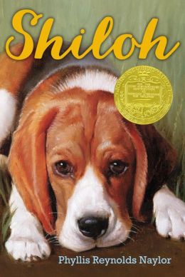 Shiloh 