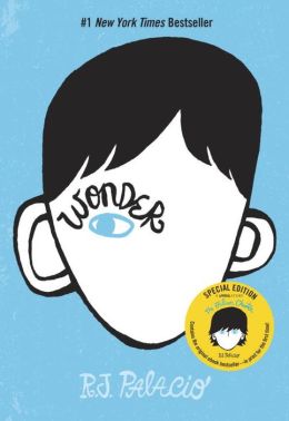 Wonder 