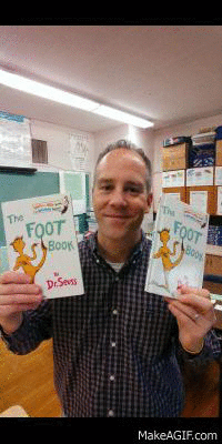 MrFoote 