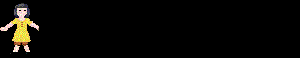 children