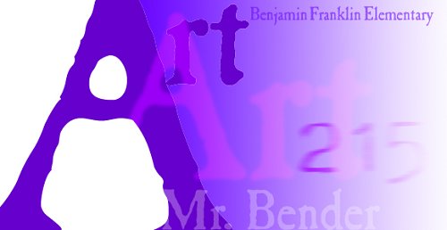 art head