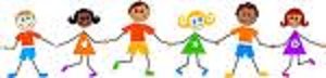 children