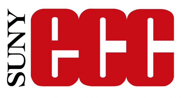 ECC 