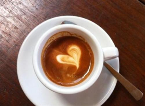 expresso 