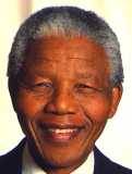Mandela