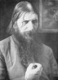rasputin