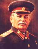 stalin