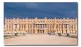 versailles