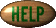 help button