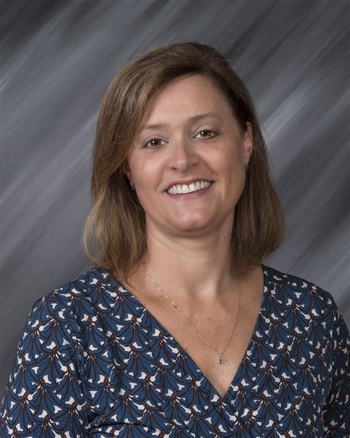 Lesley Battaglia 