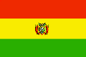 bol flag