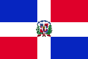 dom flag