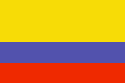 col 