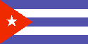 cub flag