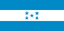 hon flag