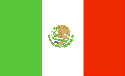 mex flag