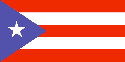 puerto flag