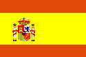 span flag
