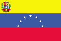 venez flag