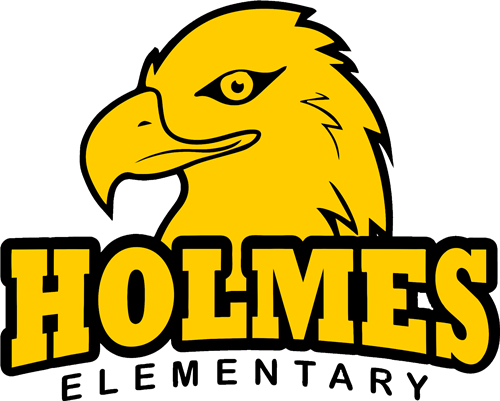 Holmes Eagle