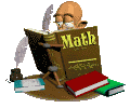 math man