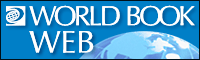 World Book Web 