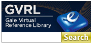 Gale Library 