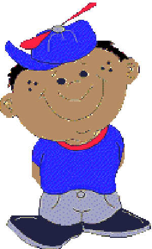 boy