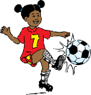 soccer