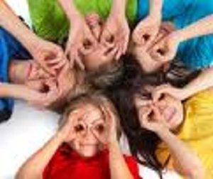 kids