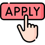 Apply