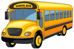 Transportation