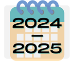 2024-2025