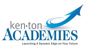 Academies