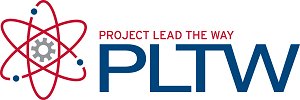PLTW