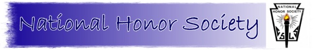 NHS